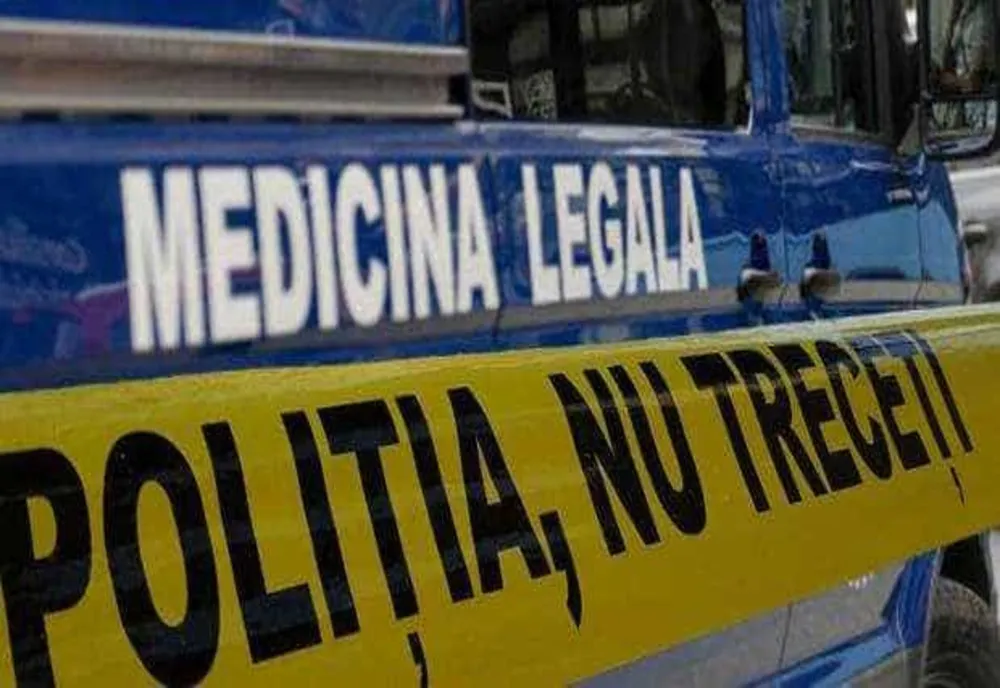 Crimă șocantă în Mureș, similară cu cazul Gânj! Locuință incendiată pentru a ascunde urmele