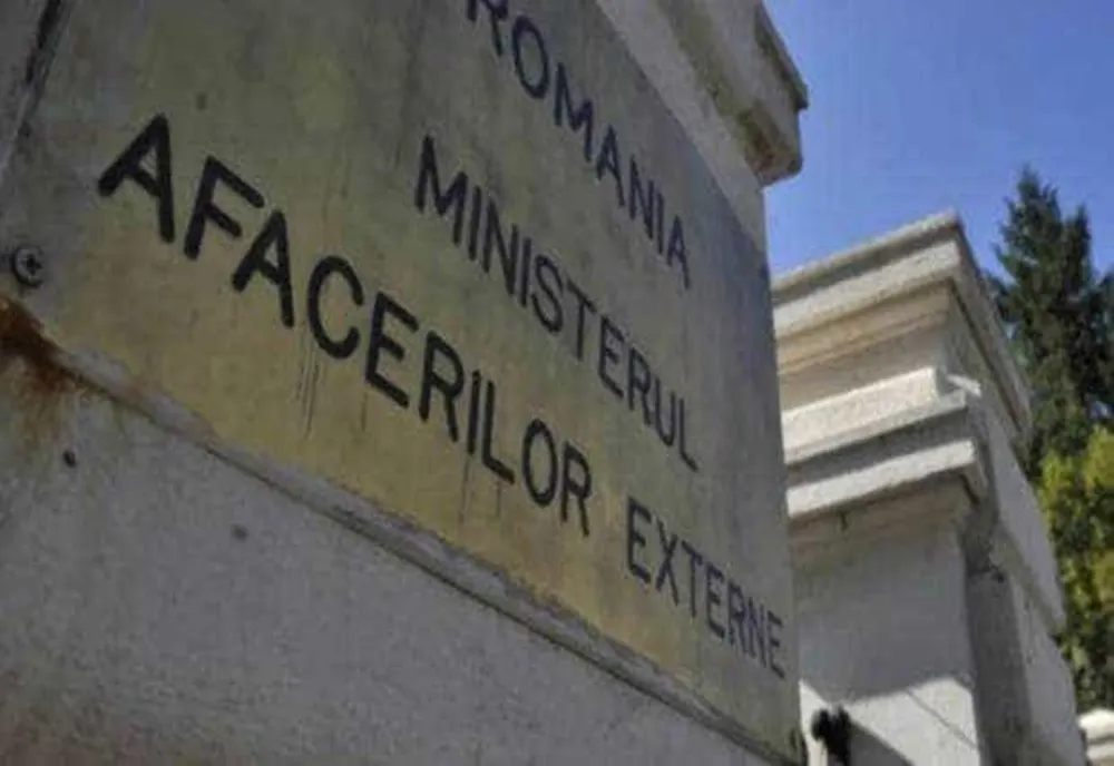 Peste 200 de minori sunt încă în Orientul Mijlociu. Anunțul purtătorului de cuvânt al MAE