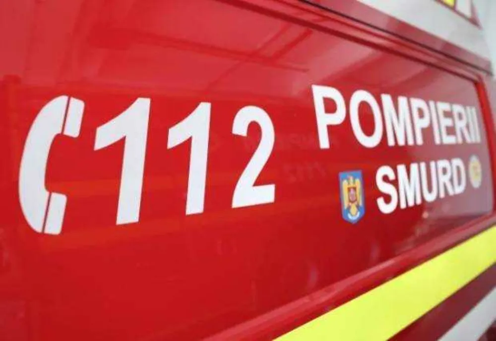 Tragedie la Sânnicolau Mare: o adolescentă de 17 ani a murit înecată