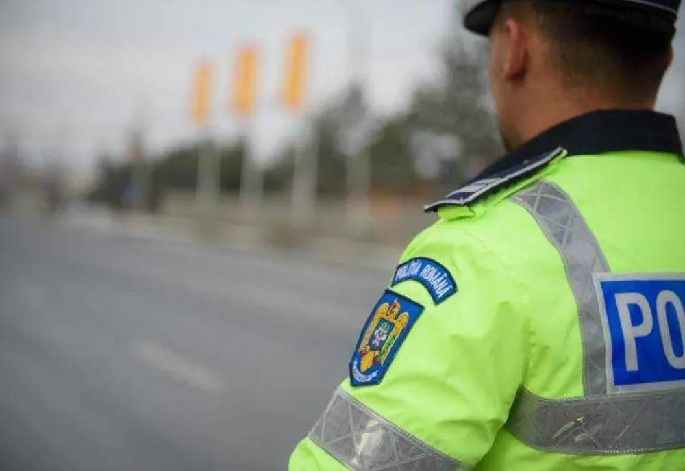 Cod Rutier 2026. Pozitiv la alcooltest după două beri: este contravenție sau infracțiune?