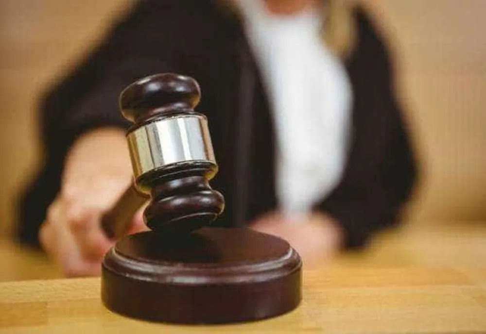Război total pe Justiție: dosarul azilelor din Bihor reaprinde disputa dintre politicieni și sistemul judiciar