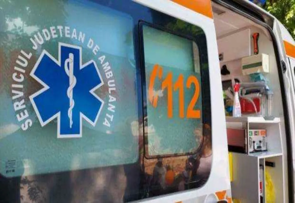 Incident șocant în Băile Felix. Două fetiţe de 9 și 11 ani s-au electrocutat într-un ştrand