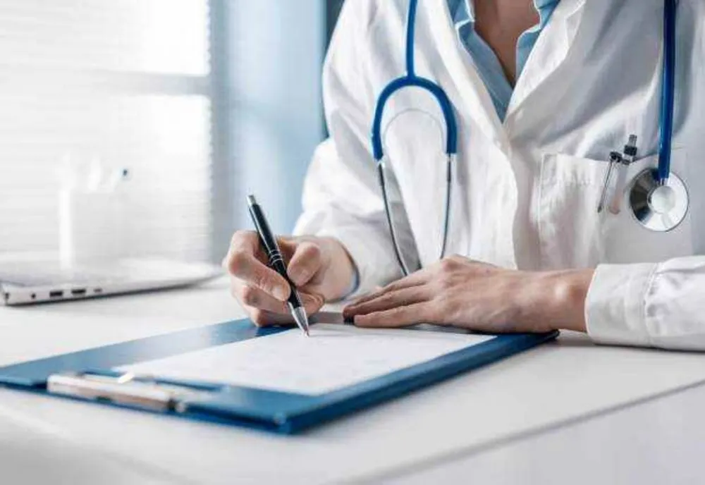 GUVERNUL BOLOJAN PUNE TUNURILE PE ROMÂNII BOLNAVI. CASS SE VA PLĂTI PENTRU ORICE CONCEDIU MEDICAL, DISPAR TOATE EXCEPȚIILE