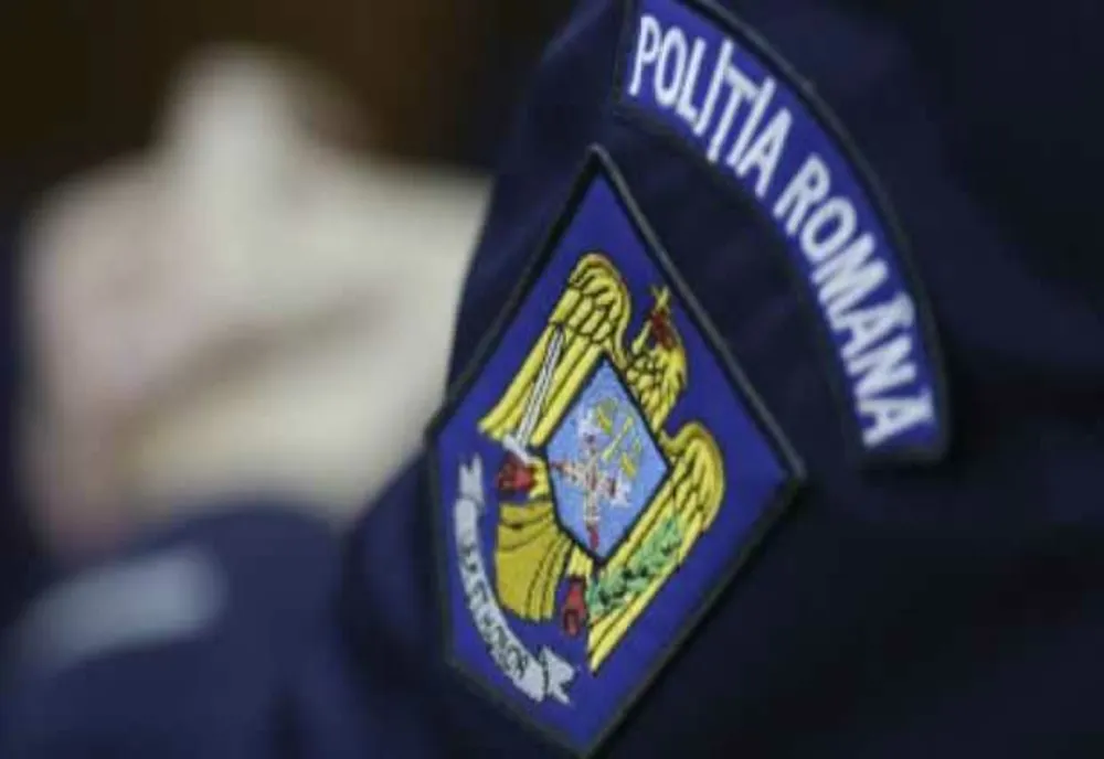 Trei bărbați din Botoșani, reținuți după percheziții într-un dosar privind unelte ilegale de pescuit