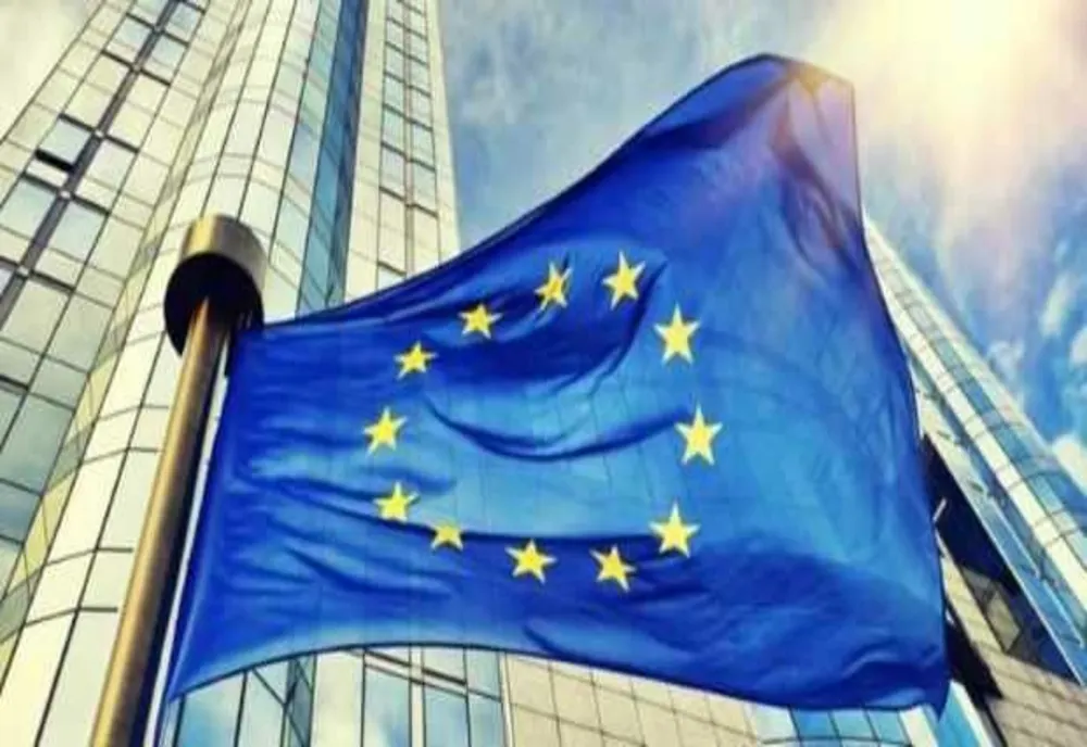 Europa schimbă strategia: Franța, Germania și alte state, gata să intervină pentru securizarea Strâmtorii Ormuz