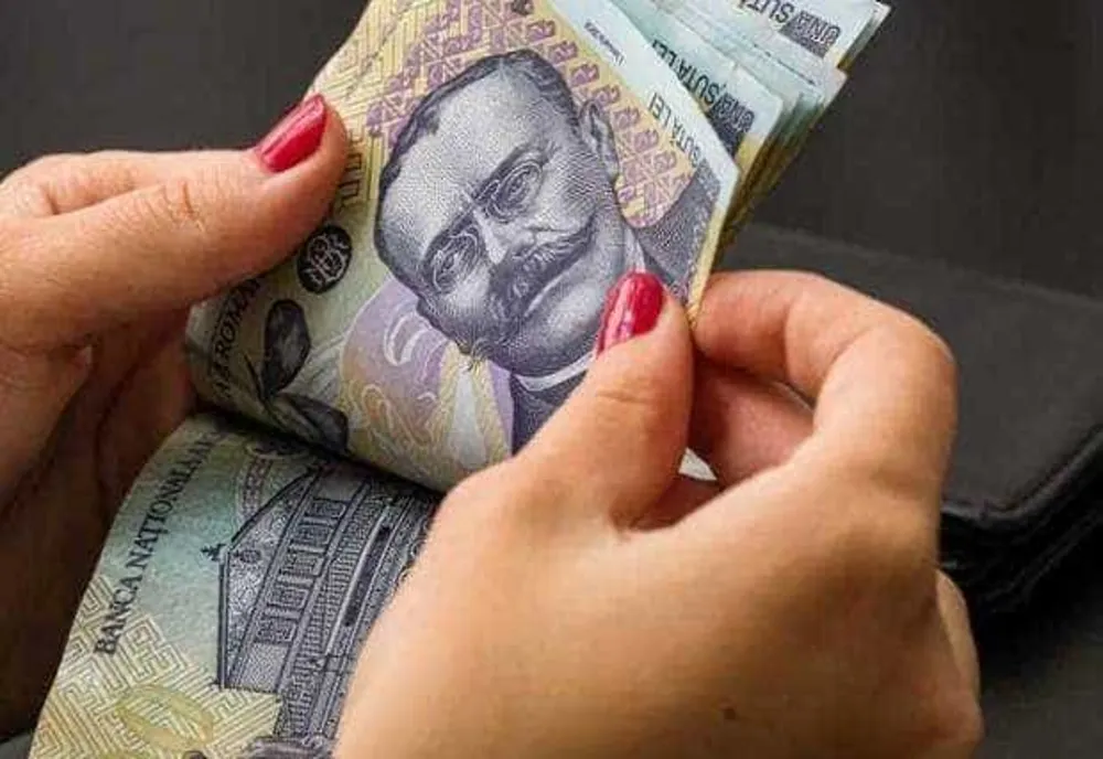 Legea salarizării unitare. Ministerul Muncii dezminte variantele „pirat”: „Nu există încă un proiect oficial”