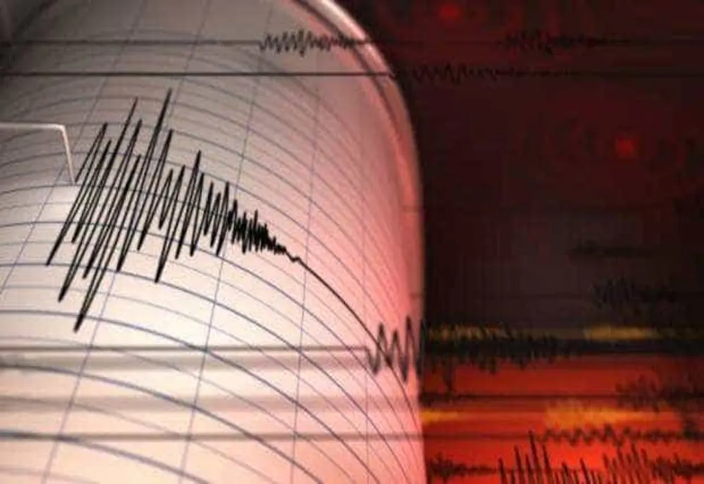 Cutremur în România marți, 30 iunie. Ce magnitudine a avut seismul și unde s-a produs