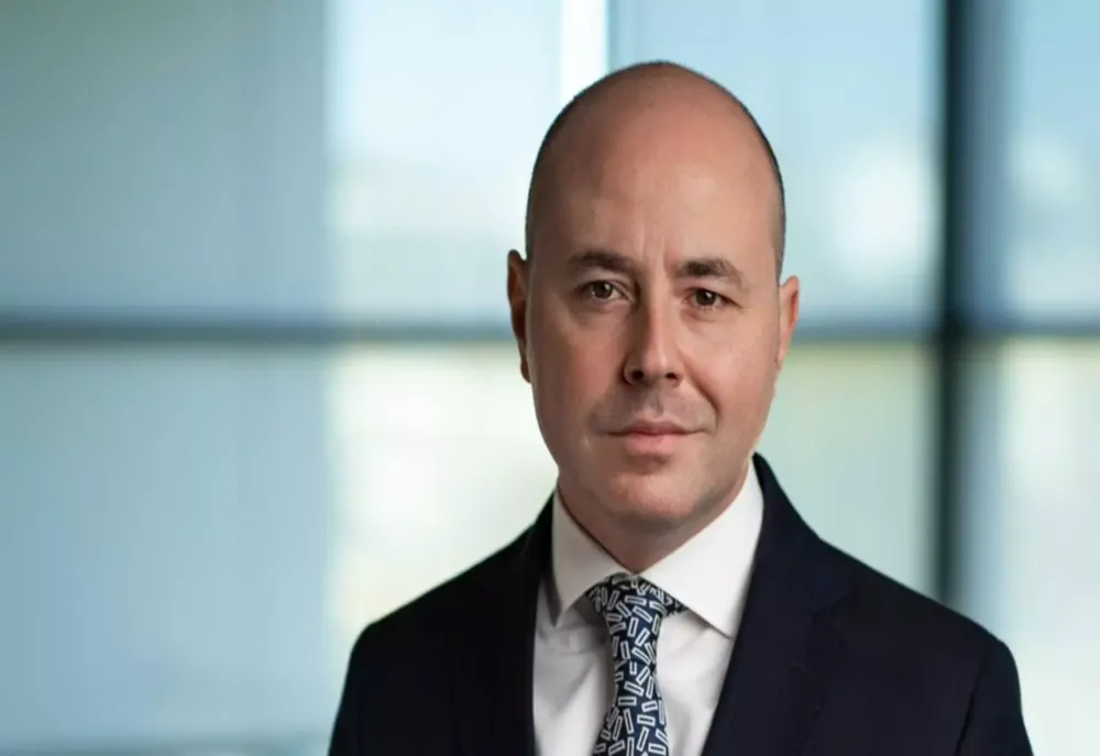 Tabăra lui Bolojan, atac la adresa președintelui și a partidelor