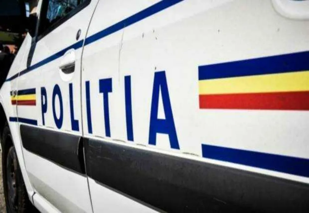  Dosar penal după tragedia din Munții Bucegi. O femeie a murit, iar trei alpiniști au fost răniți