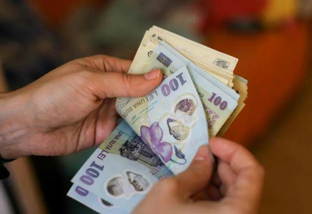  Măsurile de austeritate amplifică tensiunile sociale. Grevă în sănătate și procese din partea pensionarilor