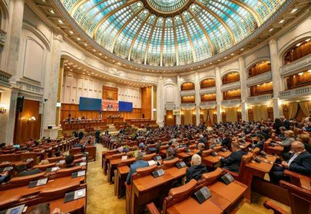 Senatorii cer înființarea unei comisii de anchetă a activității CNA. Instituția este acuzată de „cenzură ideologică”