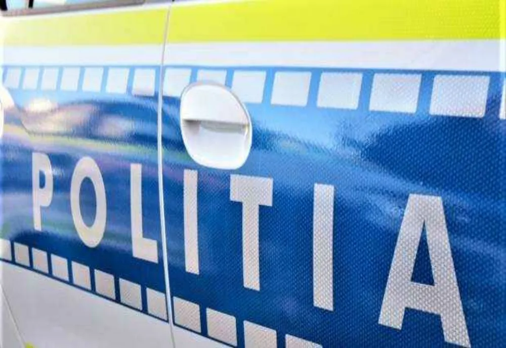 Controale pentru depozitarea ilegală a deșeurilor în Ilfov