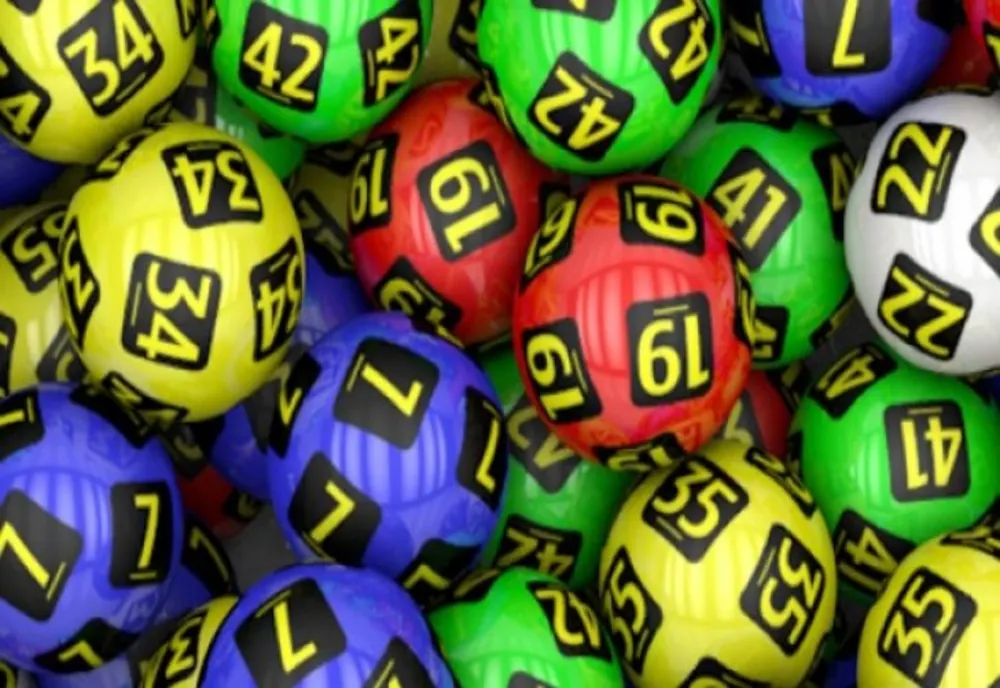 Loto Noroc: premiul de peste 4 milioane de lei a fost câștigat