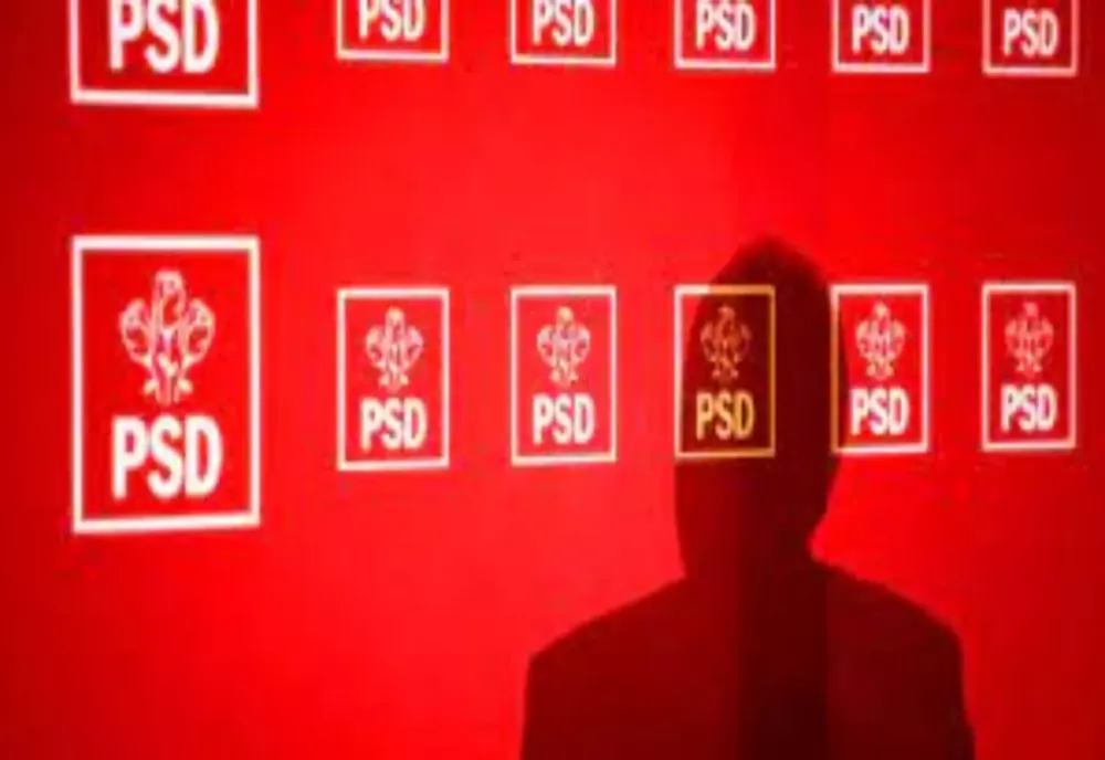 Noi schimbări la legea salarizării. PSD a pregătit amendamentele-SURSE