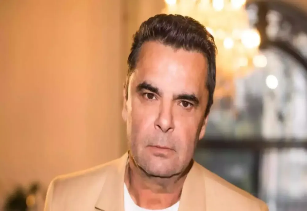 Laurențiu Botin, mesaj pentru Lucian Mândruță după atacul la Realitatea PLUS: "Mâine-poimâine, poți fi tu în locul celui abuzat"