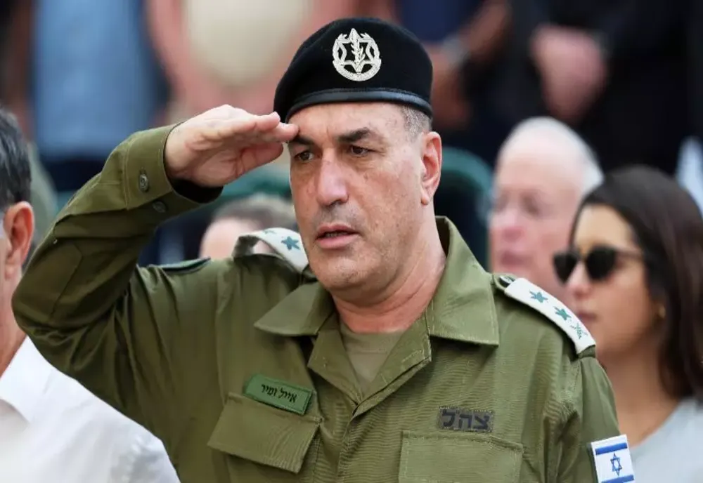 Israelul, gata de ofensivă totală! Șeful Armatei: "Suntem pregătiți să reluăm imediat luptele pe toate fronturile"