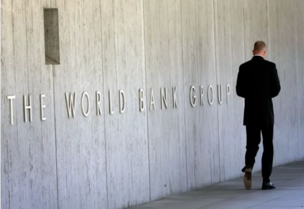 Banca Mondială: creșterea economiei globale scade la 2,5% în 2026, cel mai slab nivel de la pandemie