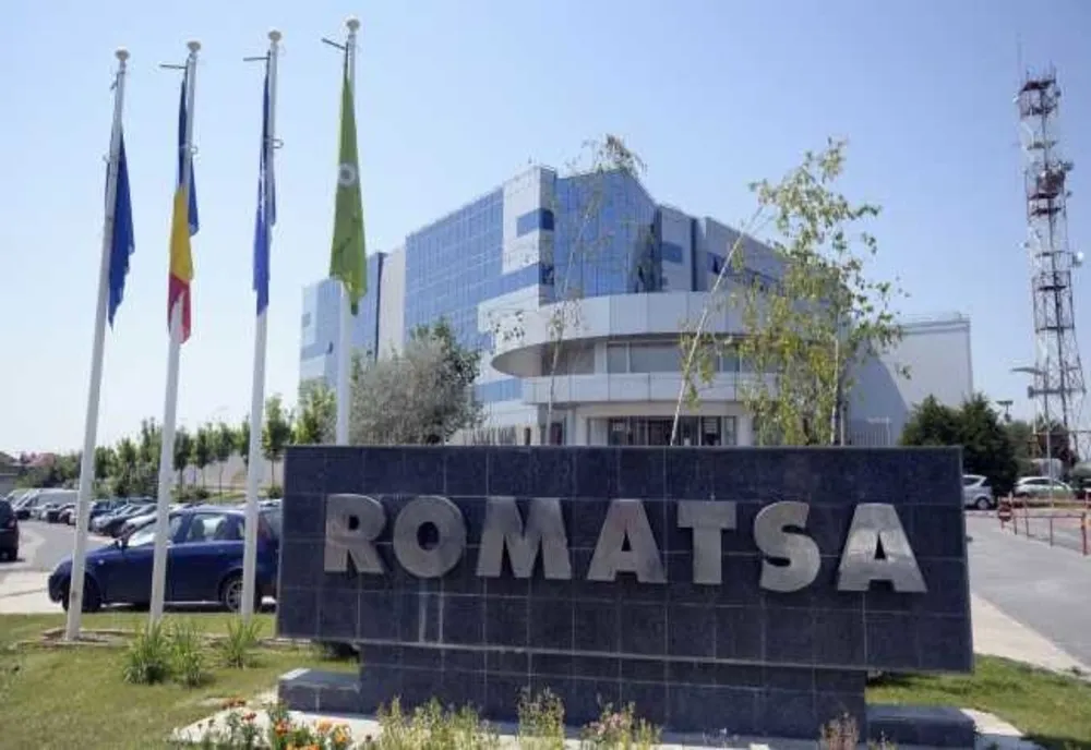  ROMATSA estimează în 2026 un profit de 45,26 milioane de lei, în scădere cu 51,89%