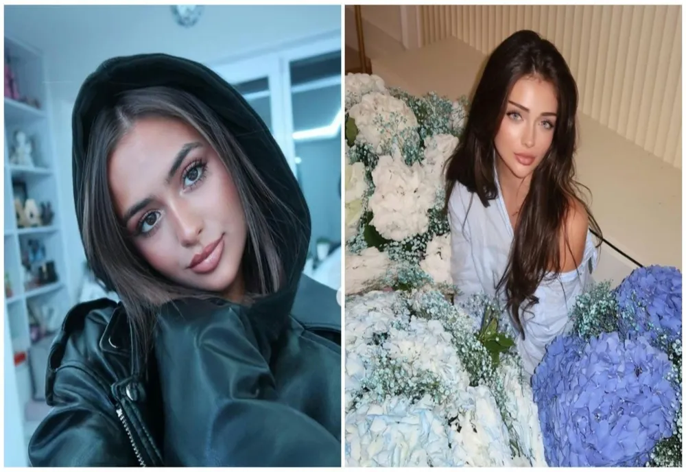 Andreea Bostănică a obținut prima victorie împotriva Iulianei Beregoi