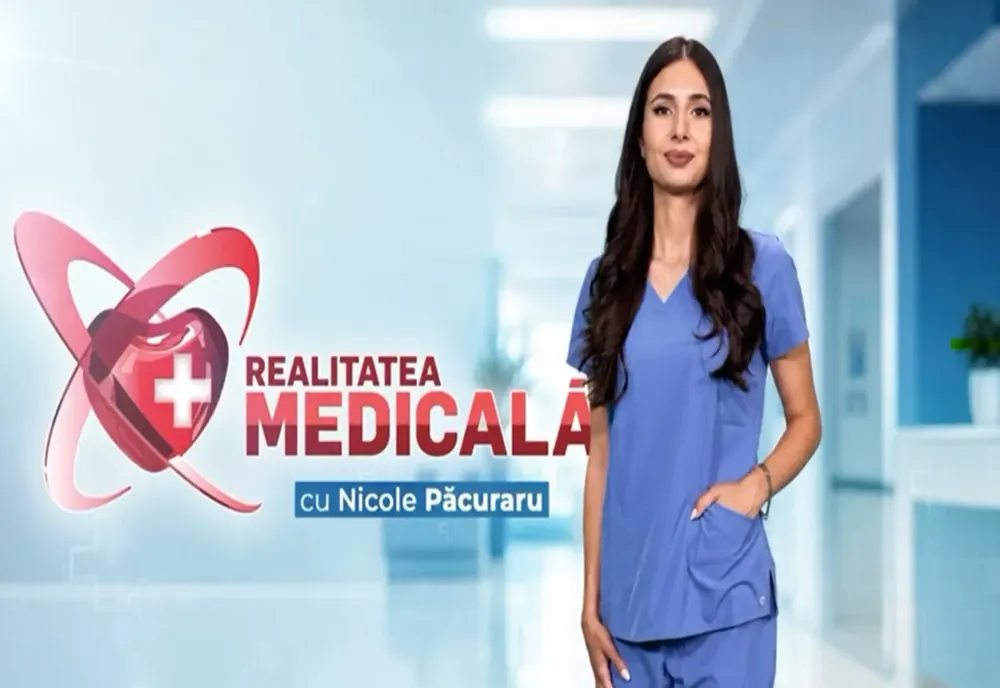De ce ne este somn după masă?