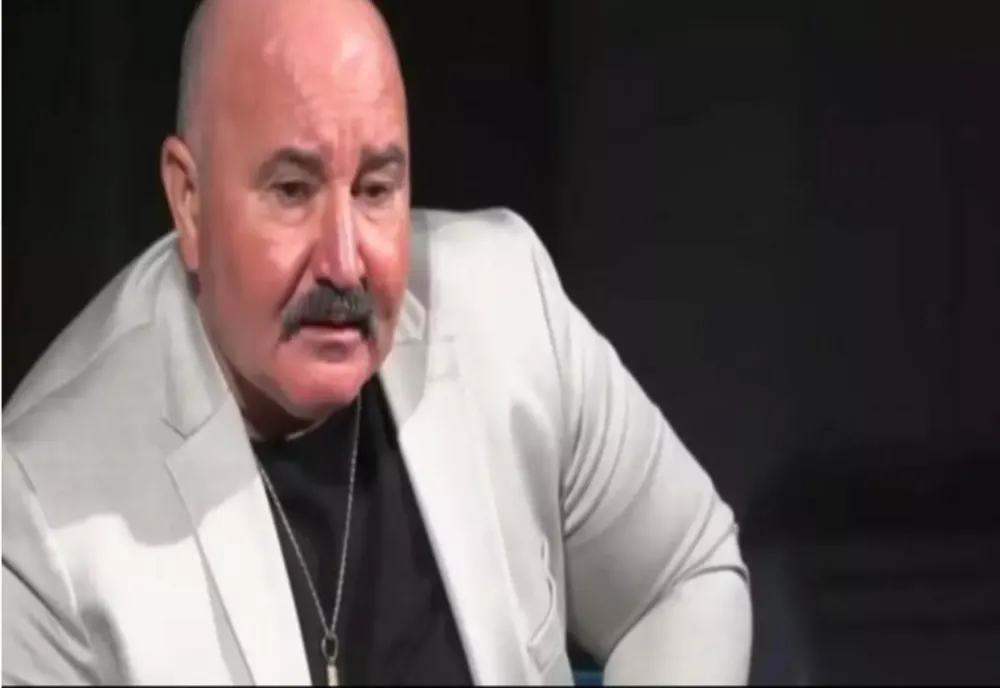 Câți bani ar fi primit Sile și Nuțu Cămătaru pentru documentarul de la Pro TV