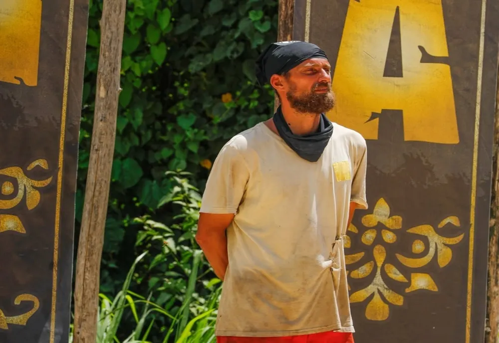 Gabi Tamaș a câștigat Survivor România 2026 și premiul de 100.000 de euro! Cui îi dedică victoria