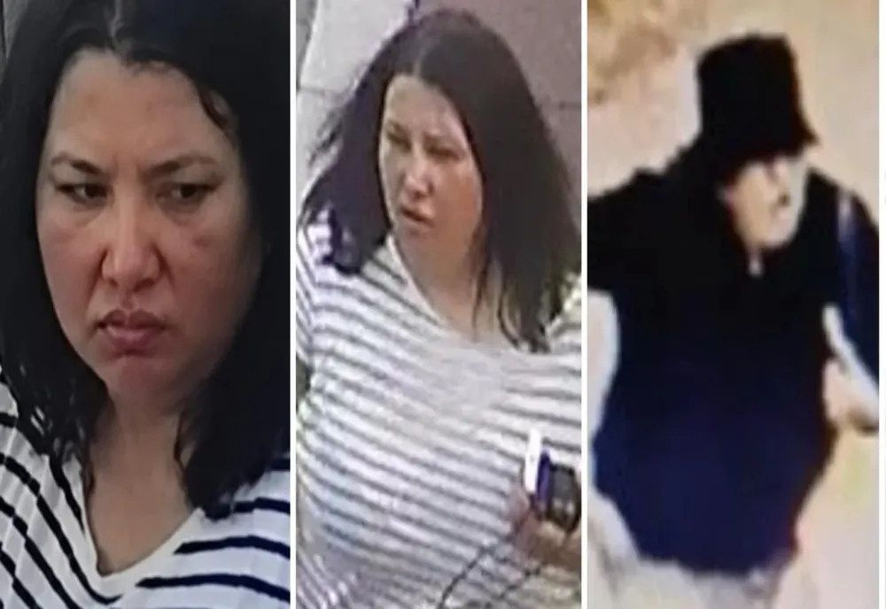 Atentatul cu bombă de la Monaco. Poliția a identificat un suspect. Este o ucraineană de 39 de ani din Germania