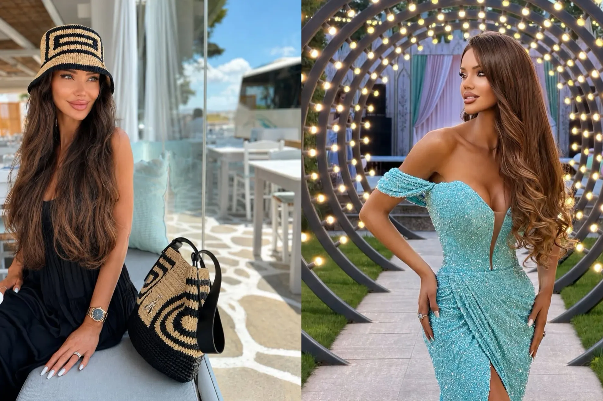 Bianca Drăgușanu