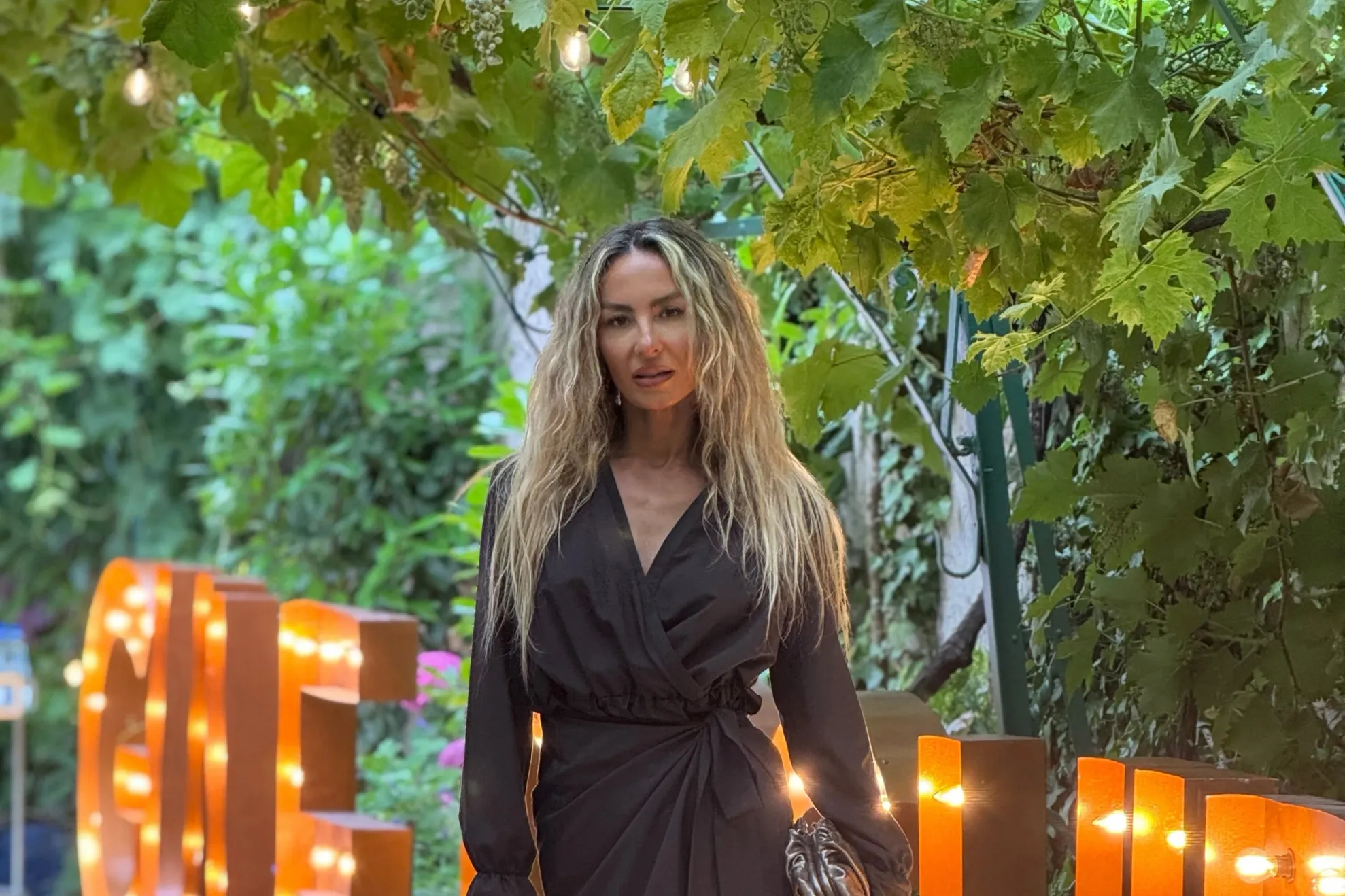 Flavia Mihășan 