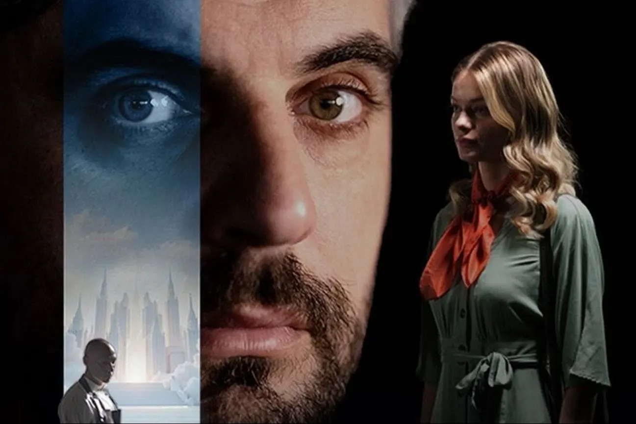 Filme în premieră la Pitești