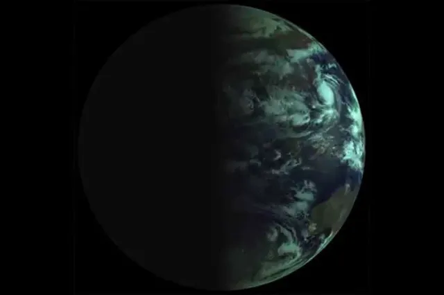 Echinocțiul de toamnă 2026: când începe toamna astronomică și când se schimbă ora