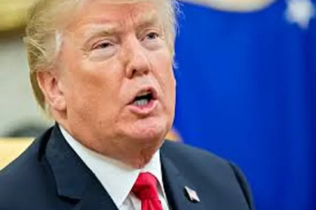 Groenlanda îi pune frână lui Trump. Avertisment dur după planul de foraj