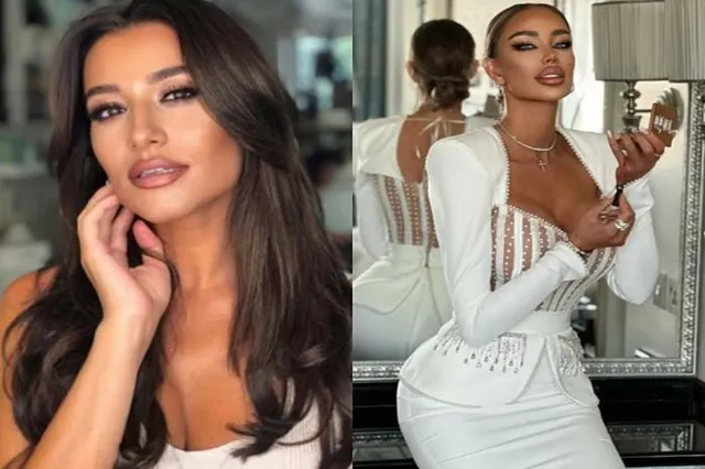 Bianca Drăgușanu a pierdut procesul cu Claudia Pătrășcanu