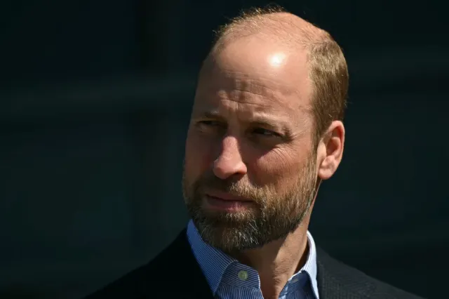 Prințul William, dezvăluiri surprinzătoare despre cariera pe care și-a dorit-o înainte de a deveni rege