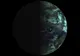 Echinocțiul de toamnă 2026: când începe toamna astronomică și când se schimbă ora