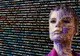 Studiu: 7 din 10 români folosesc în prezent instrumente de inteligenţă artificială