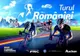 Turul ciclist al României va trece prin Brașov și Sibiu
