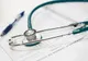 De la 1 iulie, serviciile medicale private vor fi decontate de stat