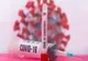 Anunț îngrijorător: 19 persoane confirmate cu Delta au decedat în România, una fiind vaccinată cu schema completă