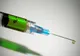 CNCAV amintește beneficiile vaccinării anti-COVID: Reduce riscurile de spitalizare și deces