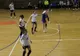 Brăila va găzdui Final 4 al Cupei României la handbal feminin