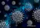Bilanț coronavirus: 946 cazuri de infectare în ultimele 24 de ore