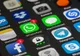 Avertisment pentru utilizatorii de WhatsApp. Străinii ar putea accesa ușor mesajele