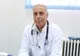 Avertismentul unui medic celebru: Pandemia nu s-a terminat!