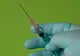 Sanitas: Doar 60% dintre angajații din spitalele publice s-au vaccinat anti-Covid în ultimele șase luni