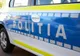 Aveți mare grijă la aceste mesaje! Cum vă pot fi furate datele personale dacă accesați un link