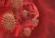 Pandemia începe să facă ravagii în România. Baciu: Am putea ajunge la 17.000 de cazuri de COVID-19 pe zi