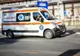 Tragedie în Iași. O copilă de doi ani a murit după ce a fost lăsată nesupravegheată în cadă