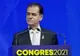 Ludovic Orban: Florin Cîțu are șanse minime să rămână premier
