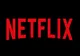 Netflix a anunțat când apare sezonul cinci al serialului „The Crown”